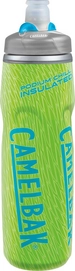 Gourde CamelBak Podium Big Chill 25 Clover 0,75L
