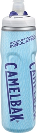 Waterfles CamelBak Podium Big Chill 25 Sky 0,75L