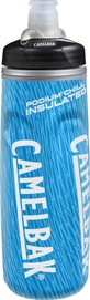 Waterfles CamelBak Podium Chill 21 Cobalt 0,62 L