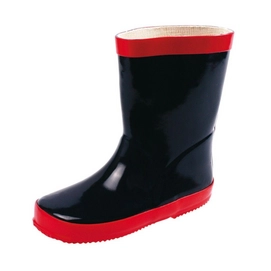 Bottes de Pluie Chuva Basic Bleu