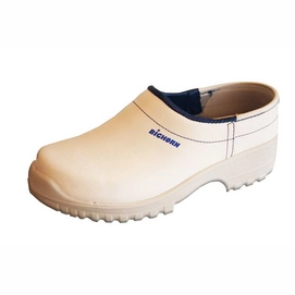 Sabot BigHorn 4300 Blanc