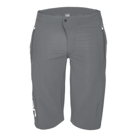 Fietsbroek POC Men Essential Enduro Pegasi Grey