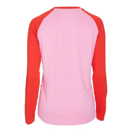 52836-8236-women-white-3