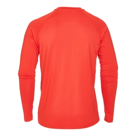52841-1118-men-white-3