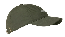 Kappe Bergans Dark Olive Unisex