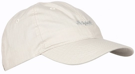 Cap Bergans Lite Beige