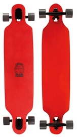 Longboard Nijdam Pro-Line 42