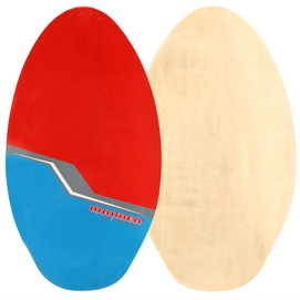 Skimboard Waimea Flatland Bois RBA