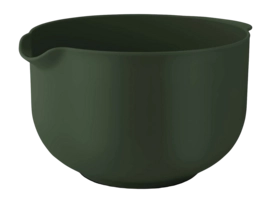 Recipiente da cucina Eva Solo Trio 3 L, Verde