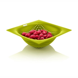 Eva Solo Vergiet Lime