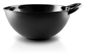 Eva Solo Nordic Kitchen Mengkom 2L