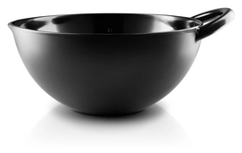 Eva Solo Nordic Kitchen Mengkom 3L