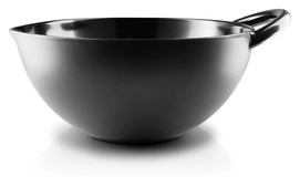 Eva Solo Nordic Kitchen Mengkom 4L