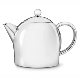 Teapot Bredemeijer Santhee Shine 0.5 L