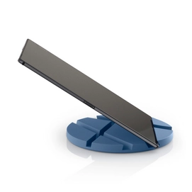 Eva Solo SmartMat Moonlight Blue