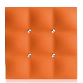 Eva Solo Onderzetter Juicy Orange