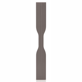 530749-magnetic-trivet-taupe-3-1920x886
