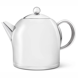 Teapot Bredemeijer Santhee Shine 2 L