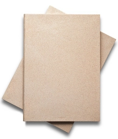 531429-gt-doubleup-cutting-board-4-1920x886