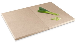 531429-gt-doubleup-cutting-board-5-1920x886