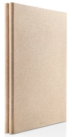 531429-gt-doubleup-cutting-board-6-1920x886