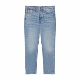Broek Marc O'Polo Men M61 9195 12074 Multi Vintage Mid Blue