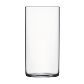 Longdrinkglas Luigi Bormioli Top Class 350 ml (6-Delig)