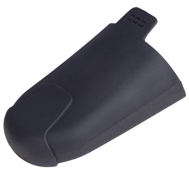 Overschoen POC Avip Toe Cap Navy Black