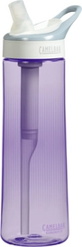 Water Bottle CamelBak Groove 0.75 L Violet