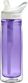 Waterfles CamelBak Groove Insulated Amethyst 0,6L