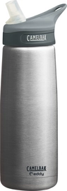 Thermosflasche CamelBak Eddy Edelstahl Insulated 0,5L