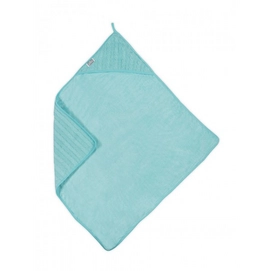 Badcape Jollein Cable Jade