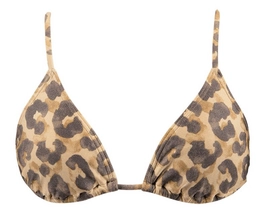 Haut de Bikini Barts Women Sands Triangle Top Sand