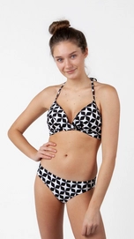 5348_lola-halter-top_01_amf1