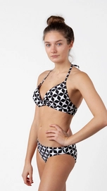 5348_lola-halter-top_01_ams1