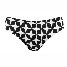 Bikinibroekje Barts Women Lola Bikini Briefs Black