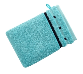 Washcloth Vossen Atletico Ligazure (Set of 6)
