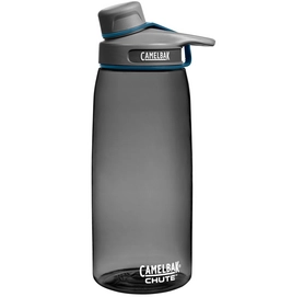 Gourde CamelBak Chute 1L Charcoal