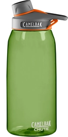 Gourde CamelBak Chute 1L Sage Green