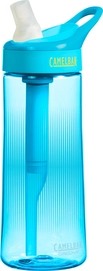 Waterfles CamelBak Groove Aqua 0,6L