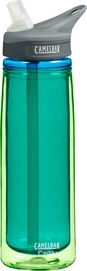 Water Bottle CamelBak Eddy Insulated 0.6 L Jade
