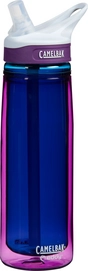 Water Bottle CamelBak Eddy Insulated 0.6 L Hibiscus