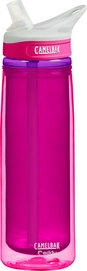 Waterfles CamelBak Eddy Insulated Flamingo 0,6L