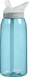 Gourde CamelBak Eddy 1L Sky Blue