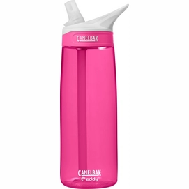 Waterfles CamelBak Eddy Dragonfruit 0,75 L