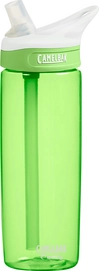 Waterfles CamelBak Eddy Palm 0,6L