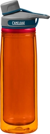 Bouteille CamelBak Chute Insulated Fire 0,6L