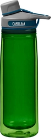 Waterfles CamelBak Chute Insulated Earth 0,6L