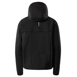 Jacket The North Face Men First Dawn Packable Jacket TNF Black