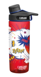 Water BottleCamelBak Chute ZZZAP! 0.6L